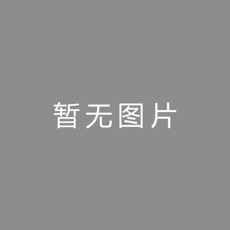 {fezhan}私人借钱24小时上门放款|高州市个人放款